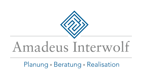 Amadeus Interwolf